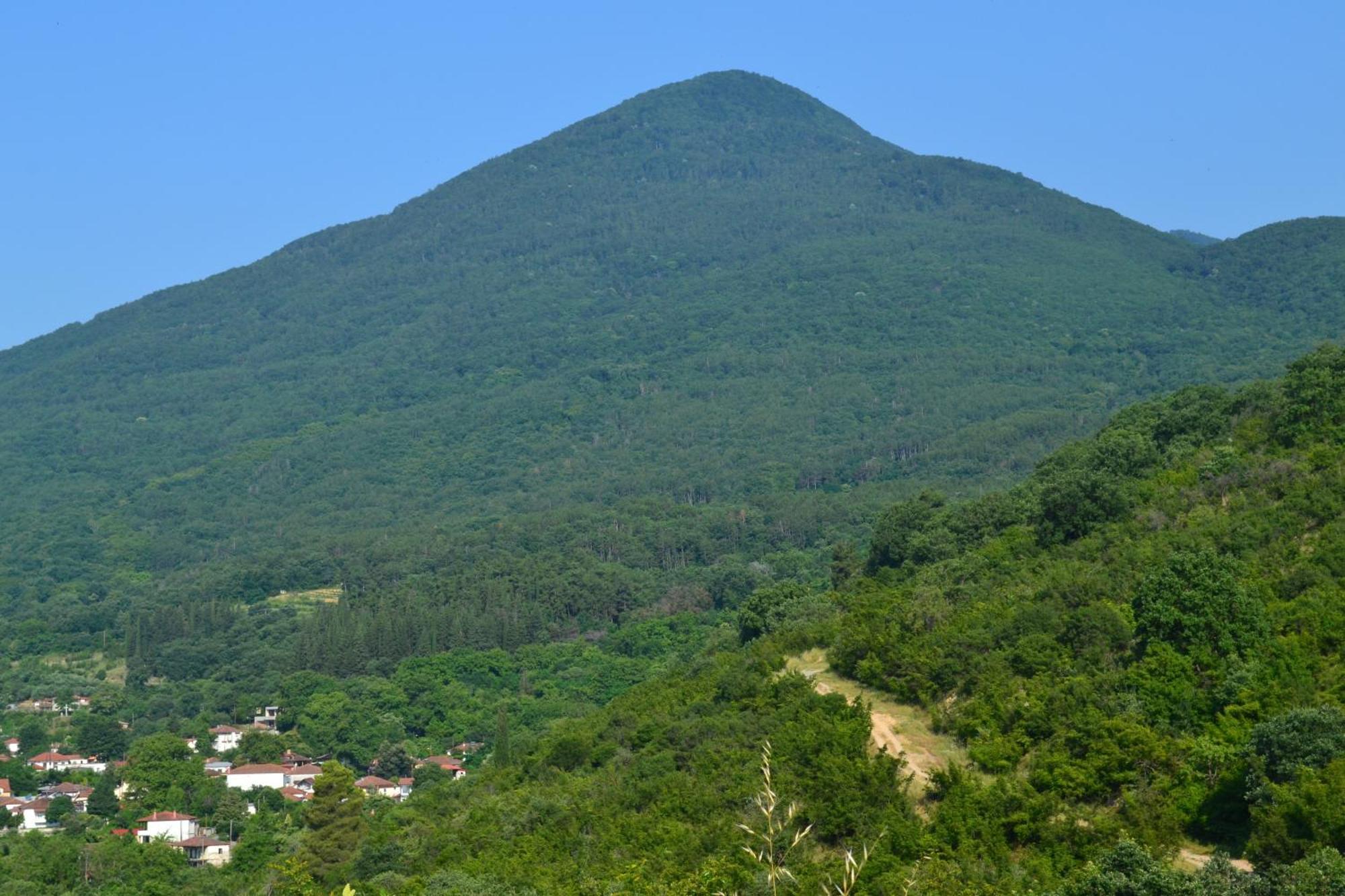 Casa De Pozar Holiday home